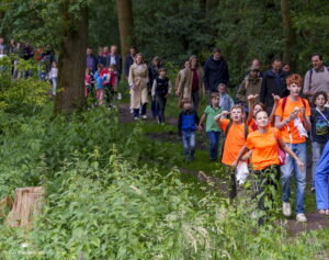 Avondvierdaagse%20Vught%202024%20-%20Dag%201%20%28107%29